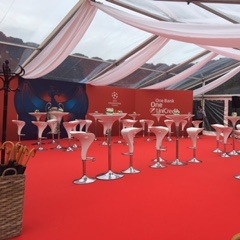 Fuse for UniCredit (UEFA) marquee.jpg