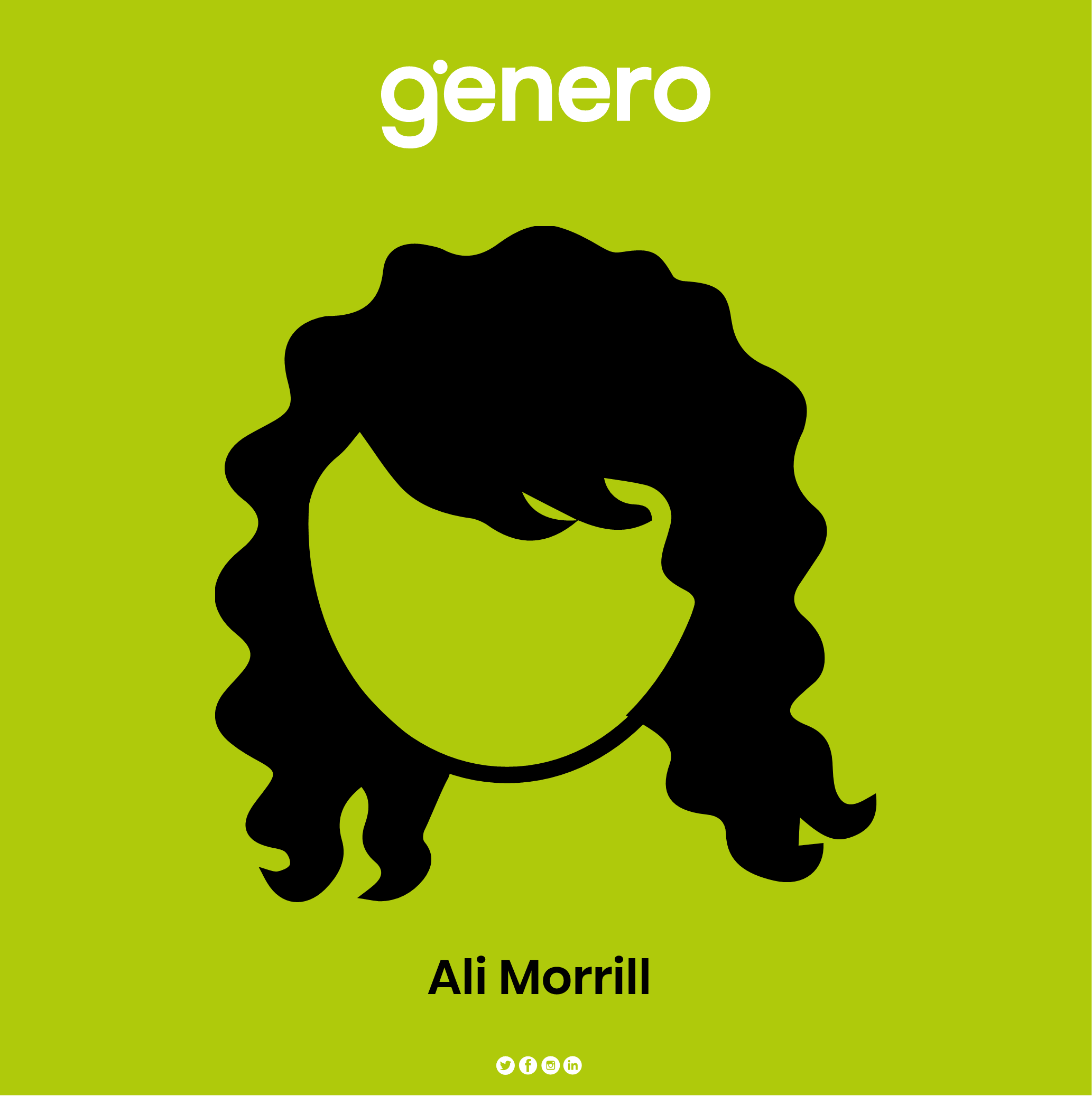 Ali Welcome Graphic.png