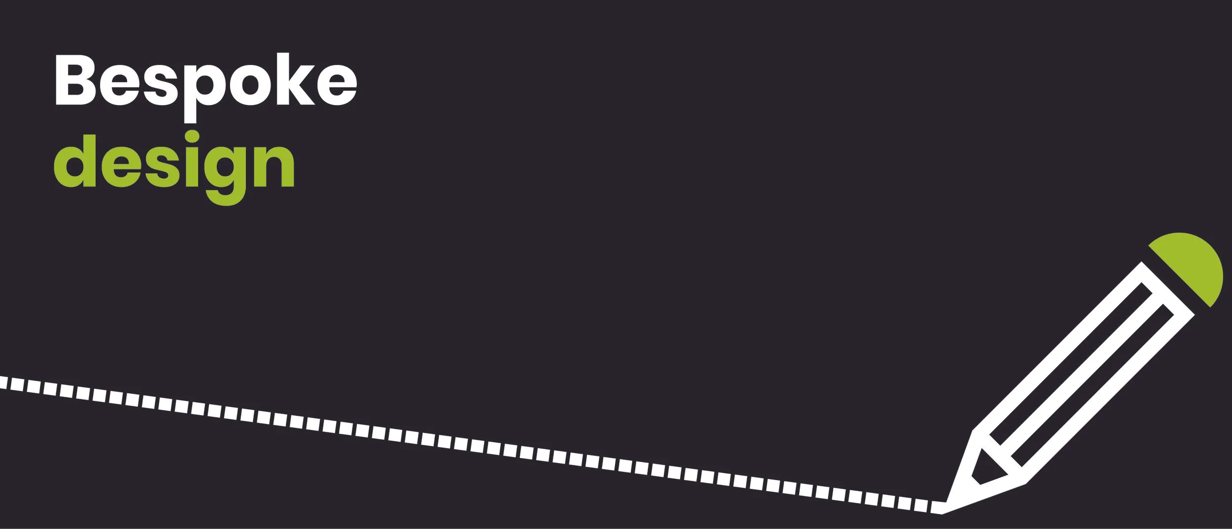 Set and Stage Web Graphic_ (3).jpg
