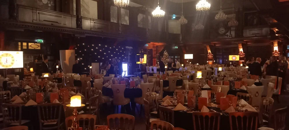 Coal Exchange 2.jpeg