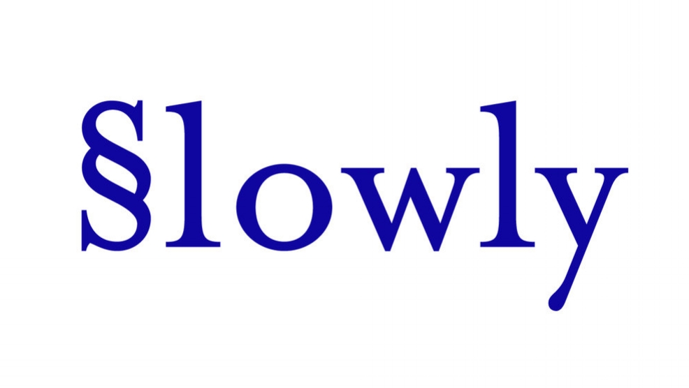 slowly-slowly-logotype-03.jpg