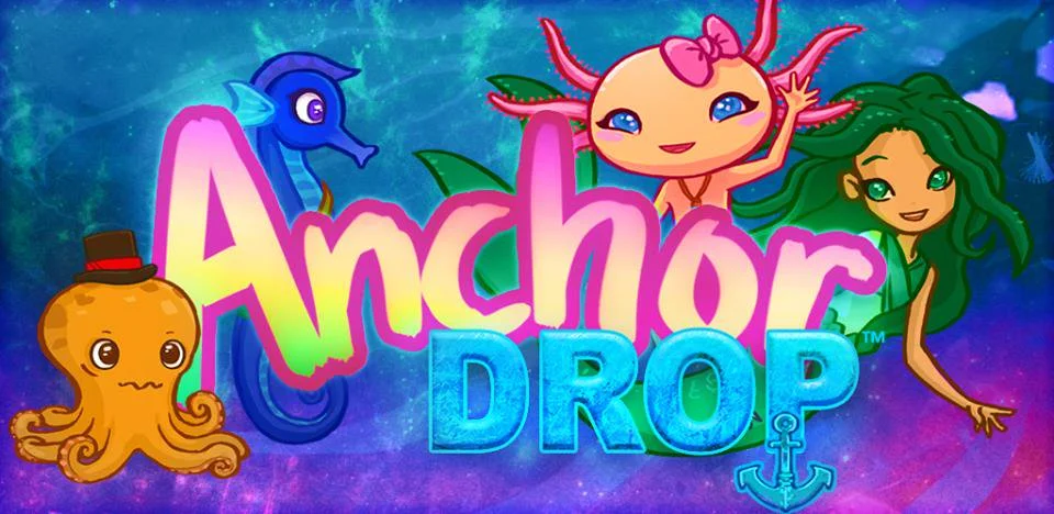 AnchorDropBanner.jpg
