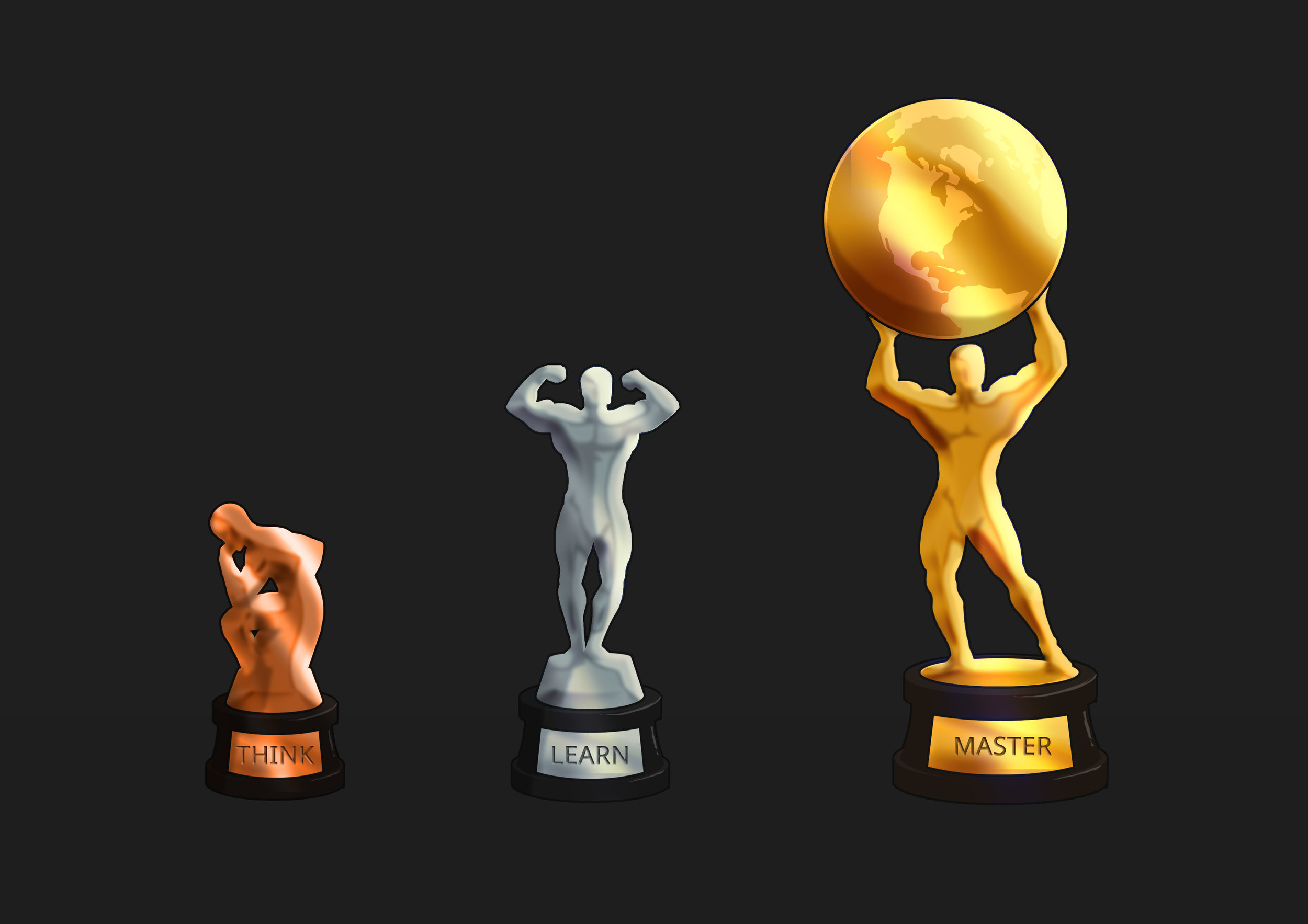 solitaire_trophies2.jpg