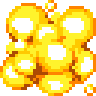 Explossion frame2 3x.png