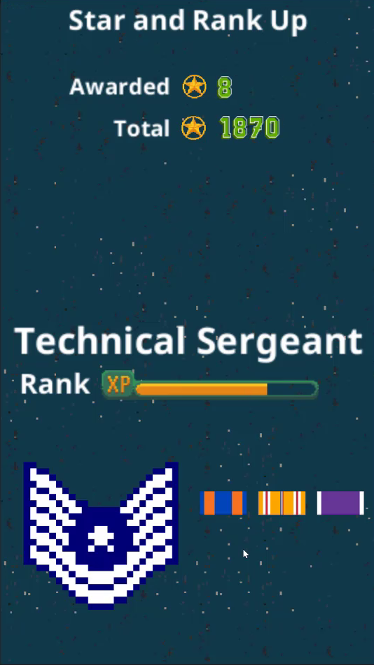 4 Rank up 1242x2208.png