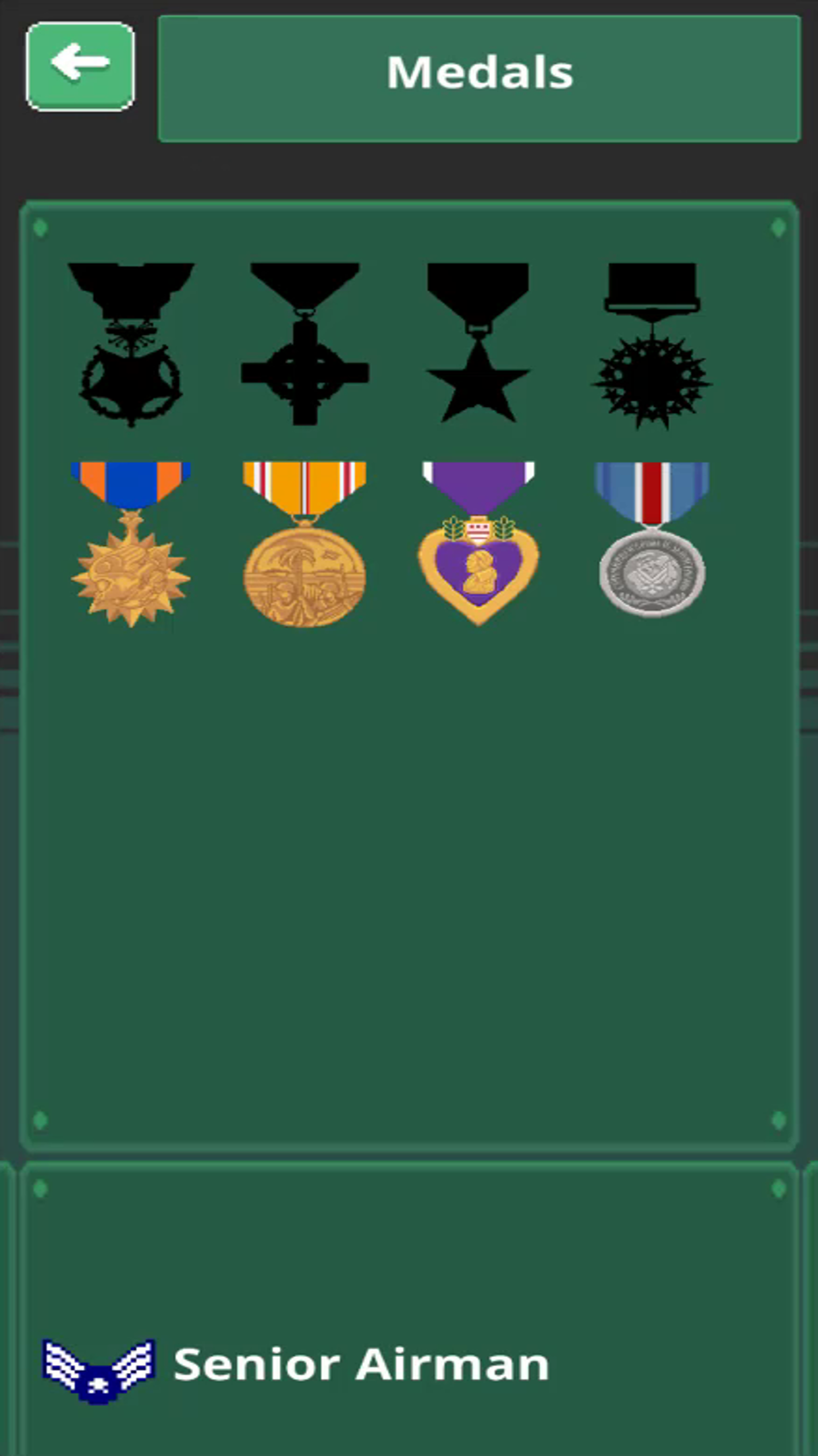 8 medals to collect 1242x2208.png