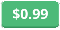 purchase button.png