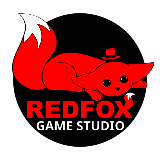 redfoxlogo_headerpage_v1.png