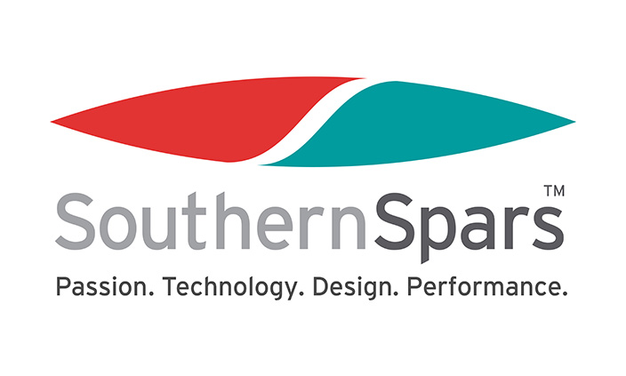 southern-spars-logo.jpg