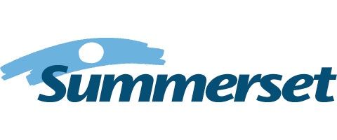 Summerset_corporate_logo.jpg