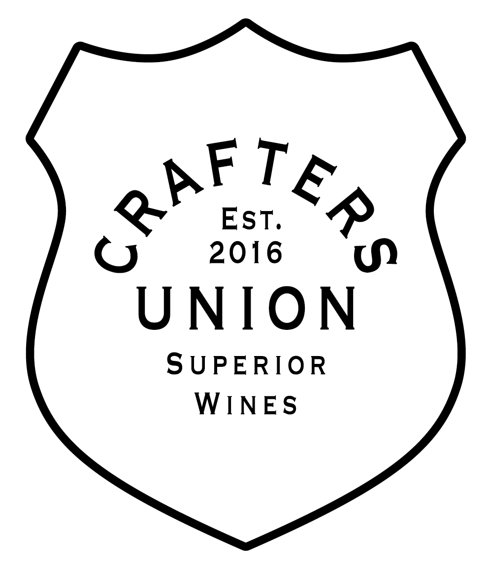 Crafters Union Superior Wines