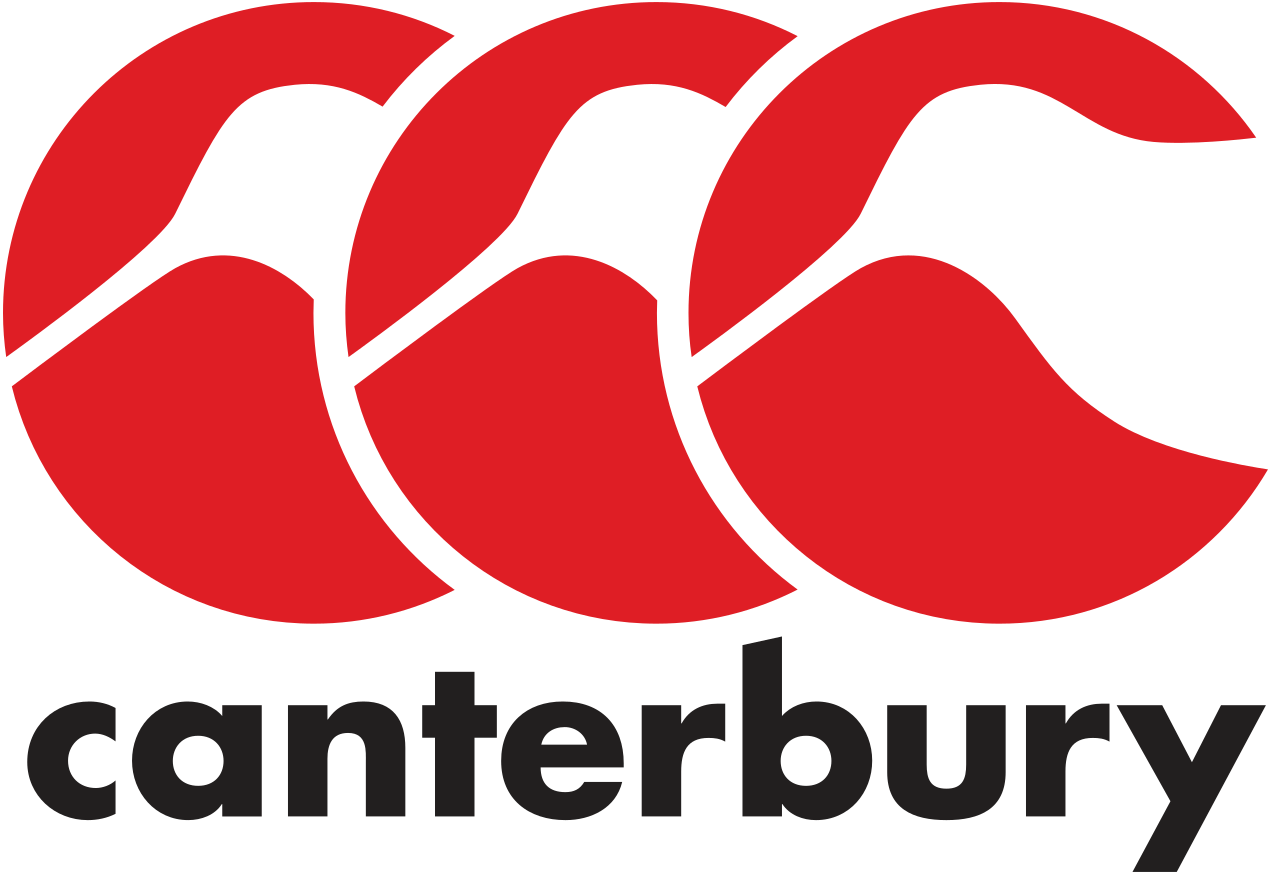 Canterbury_of_New_Zealand_logo.svg.png