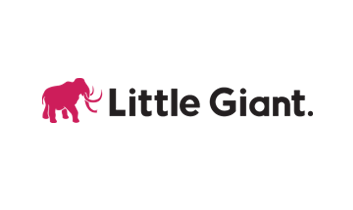 little-giant-logo.png