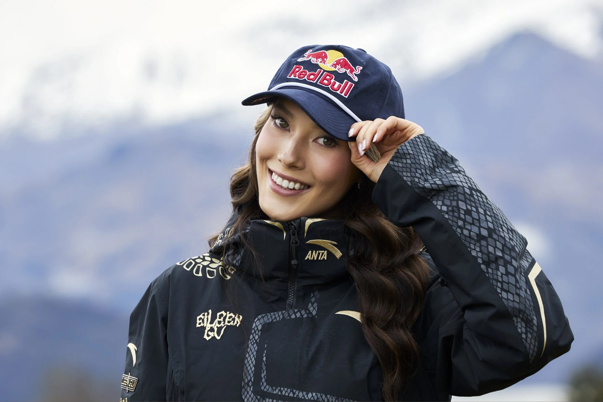 JE_250923_Faction_RedBull_EileenGu_O0A7830.jpg