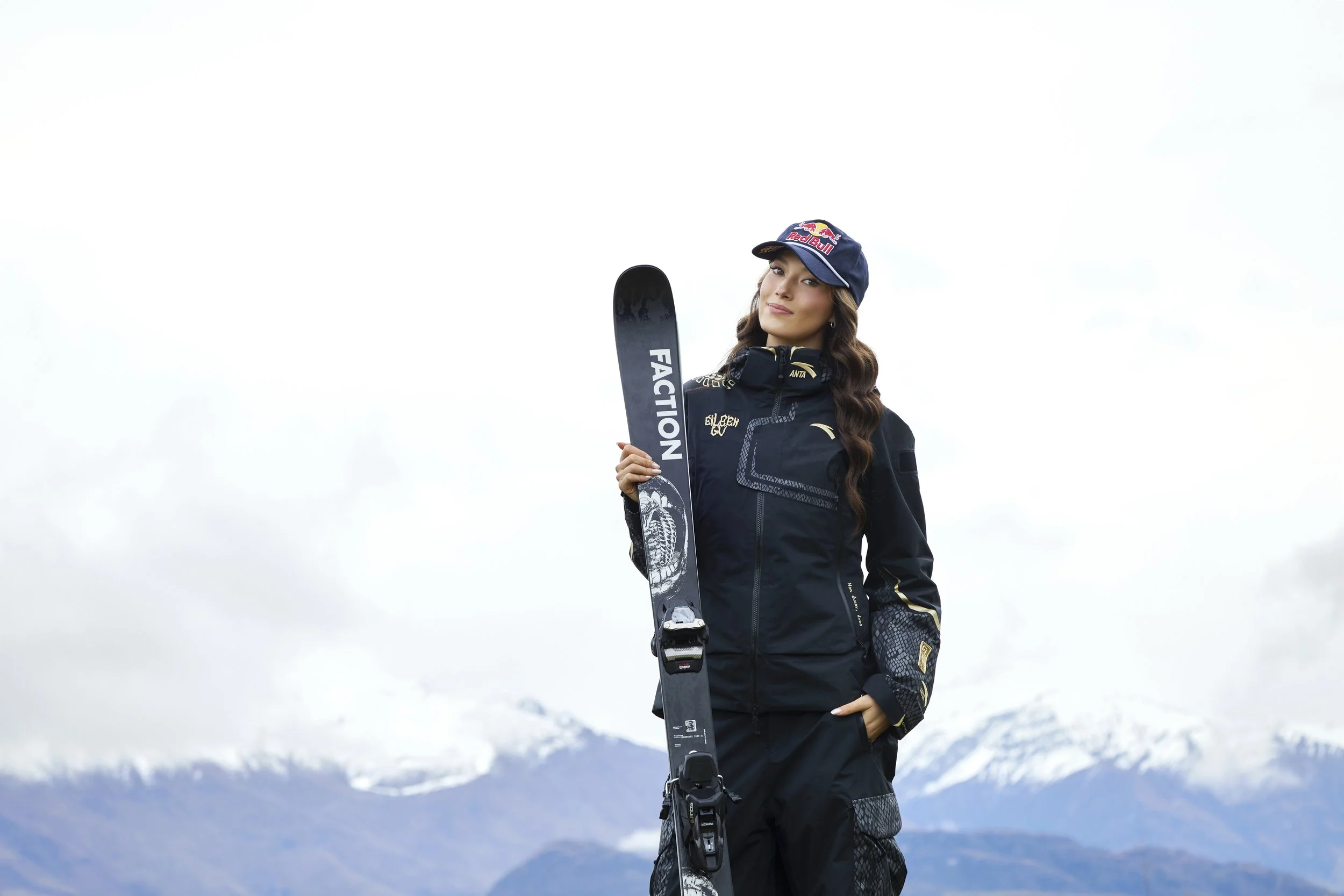 JE_250923_Faction_Redbull_EileenGu_O0A7767.jpg
