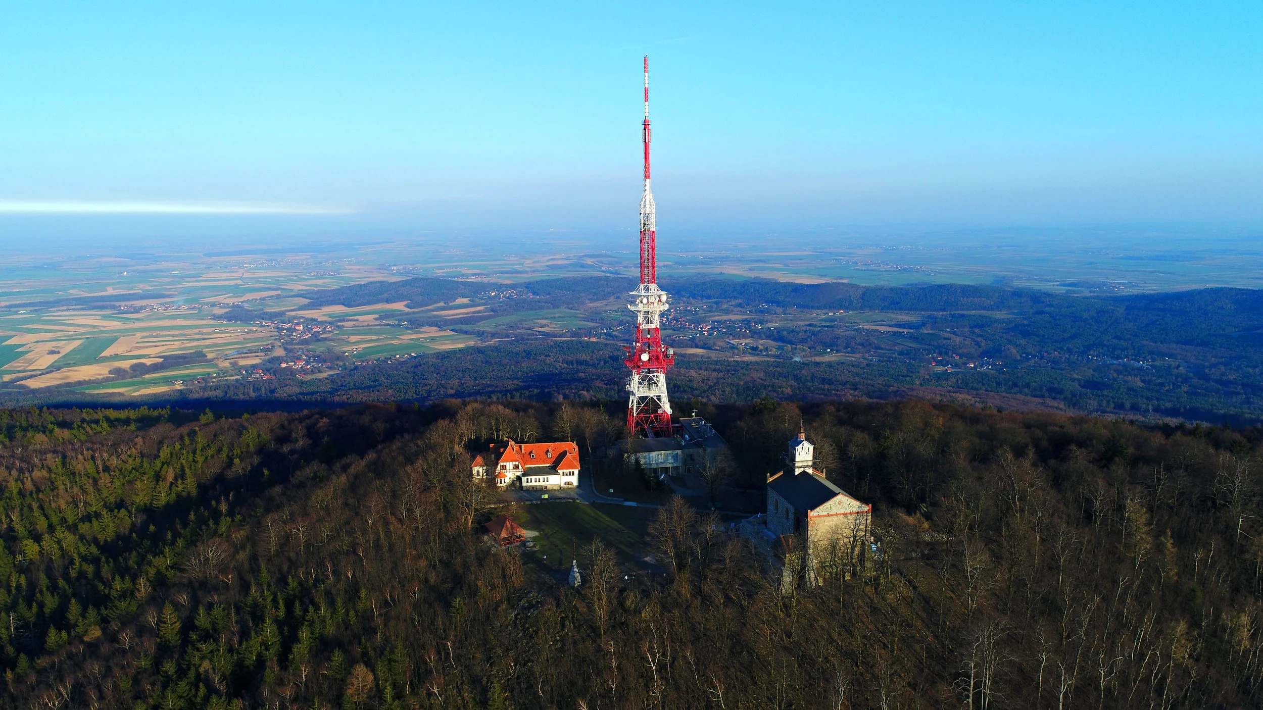 DJI_0099_28032017_Mod_mini.jpg