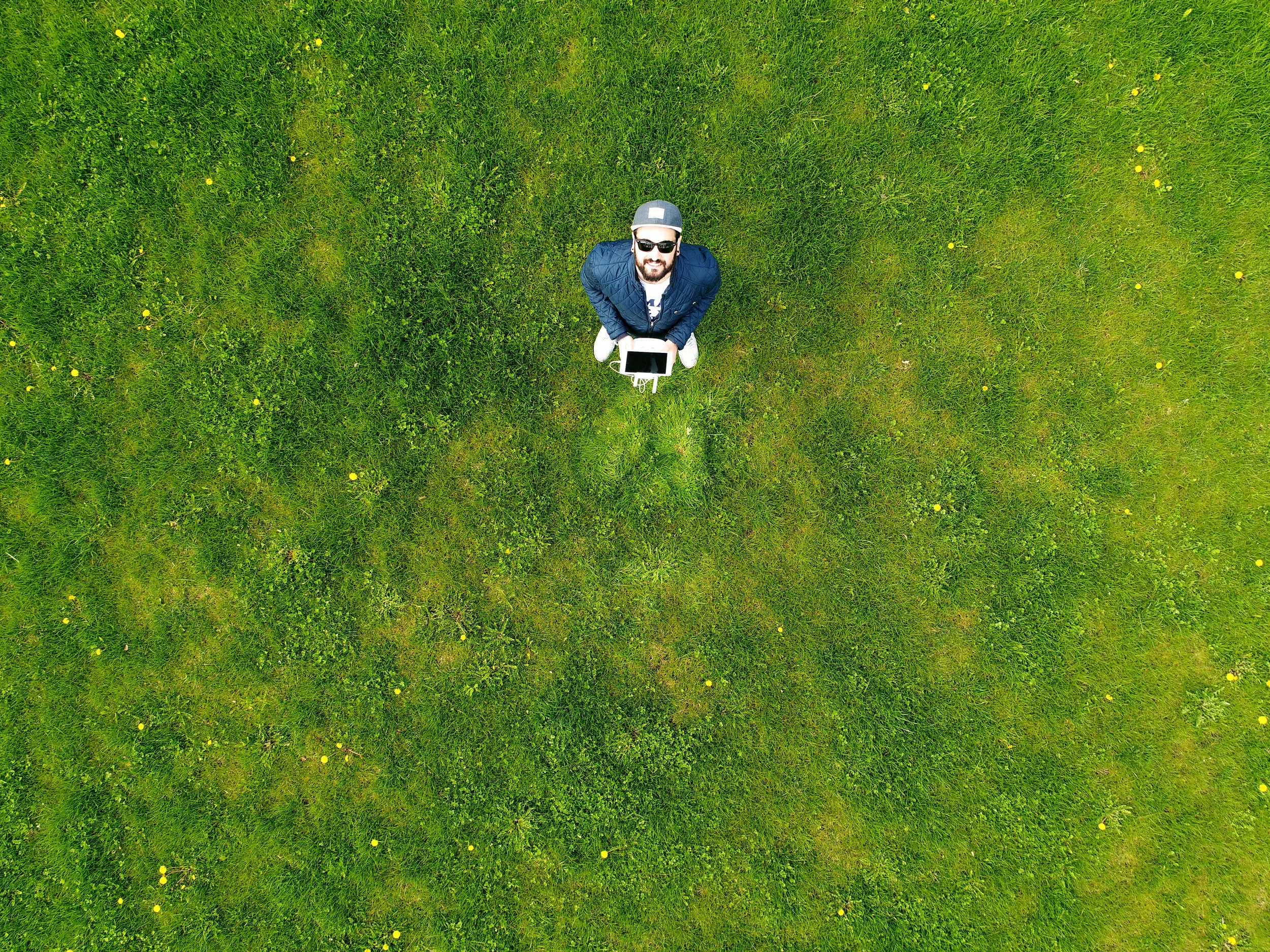 DJI_0037_24042017_Mod_mini.jpg