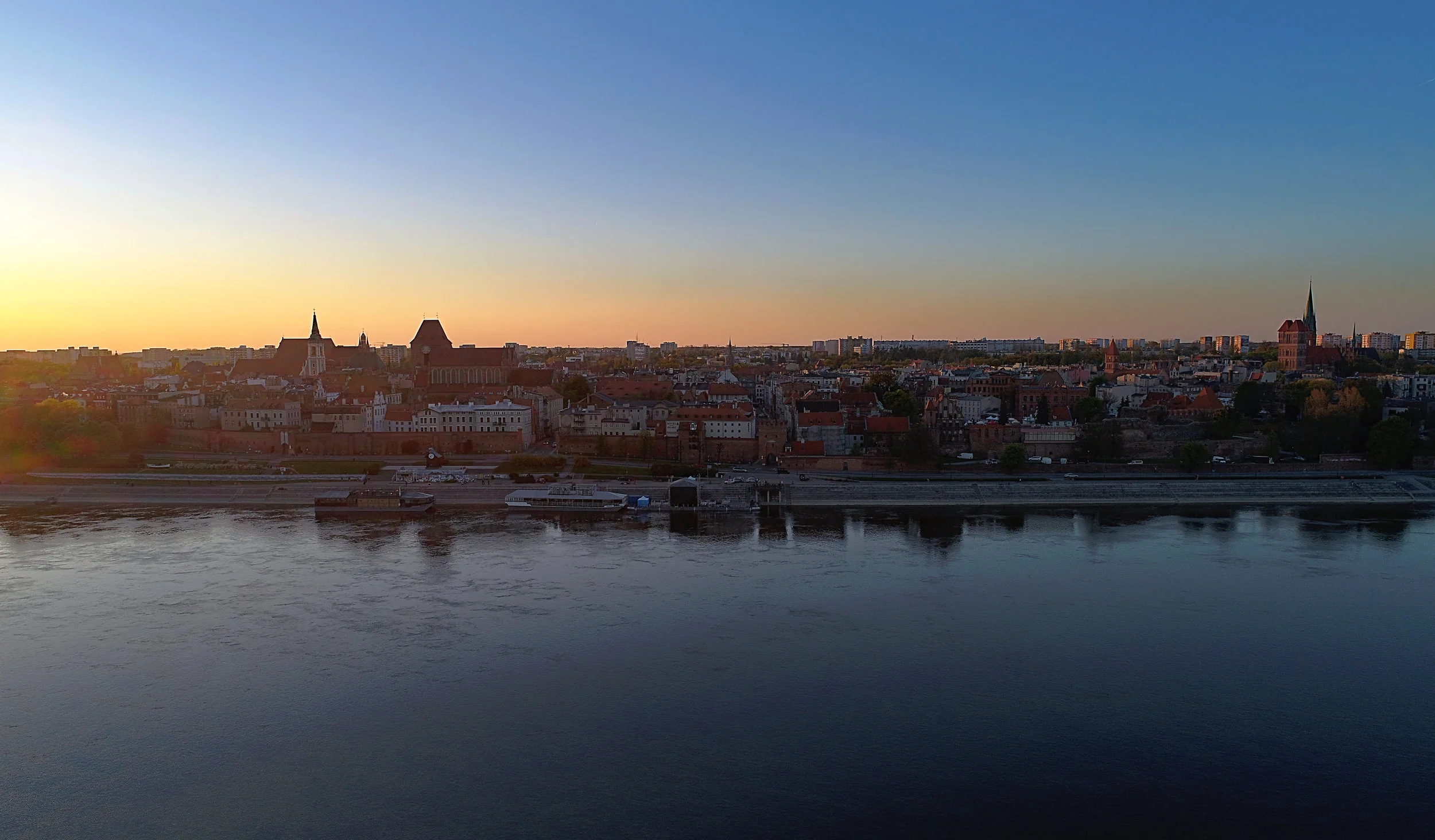 DJI_0195_01052017_Mod_mini.jpg