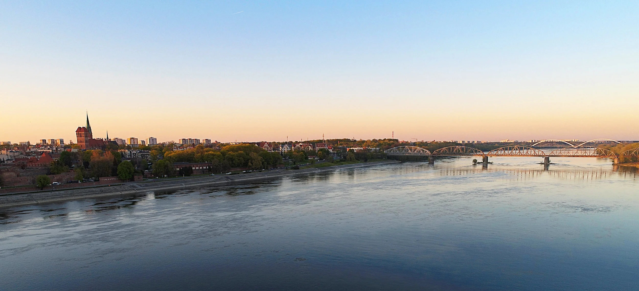 DJI_0198_01052017_Mod_mini.jpg