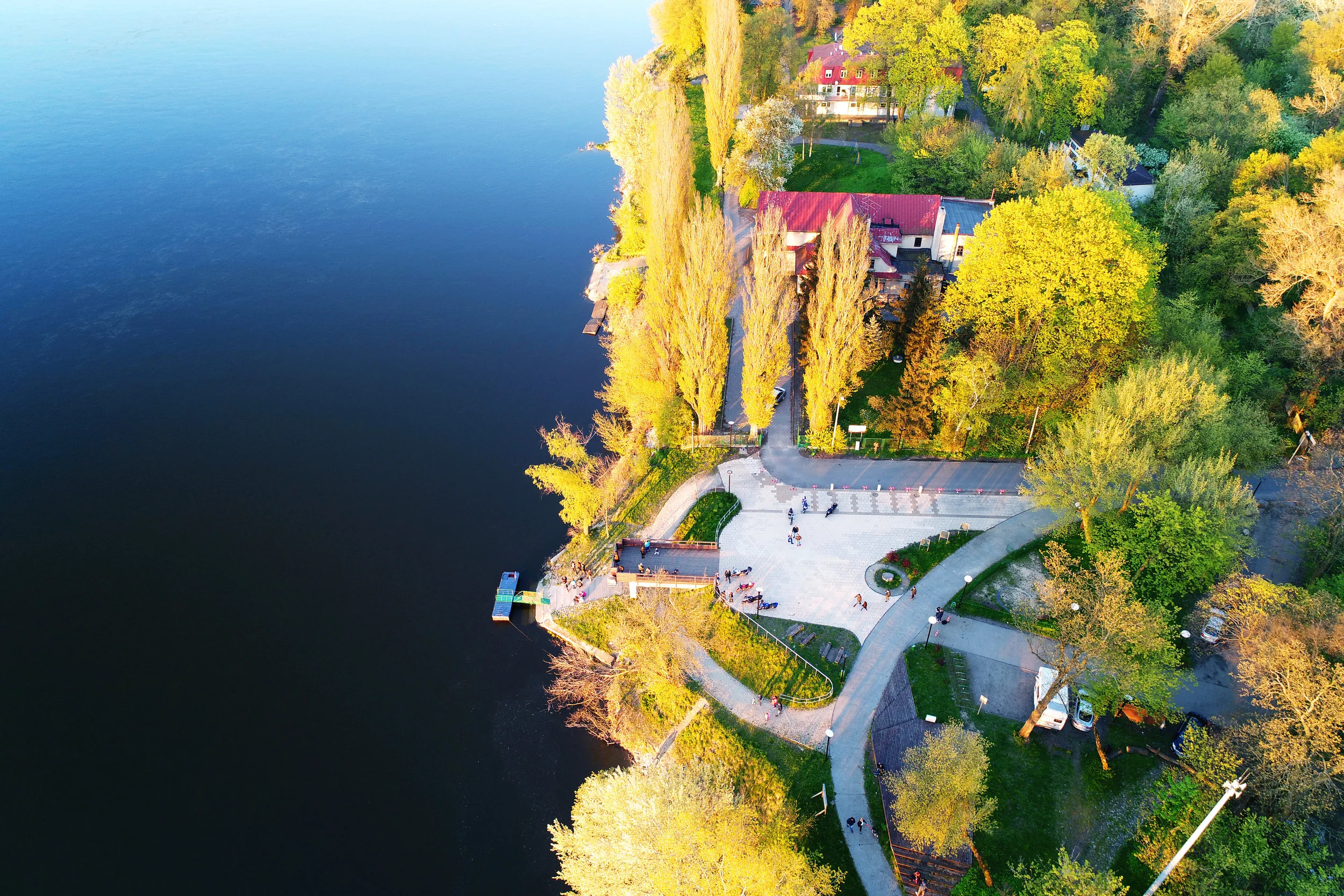 DJI_0193_01052017_Mod_mini.jpg