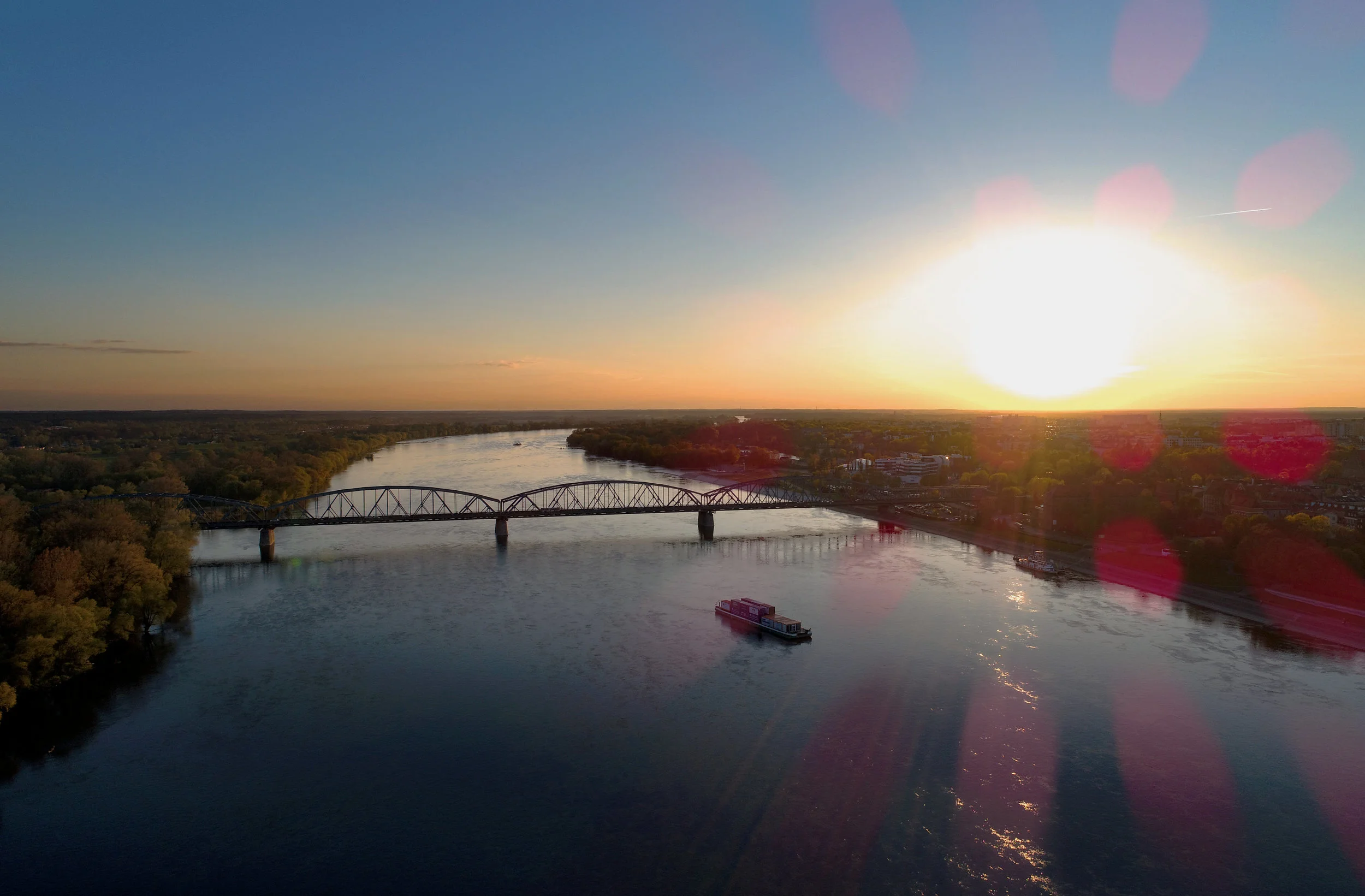 DJI_0187_01052017_Mod_mini.jpg