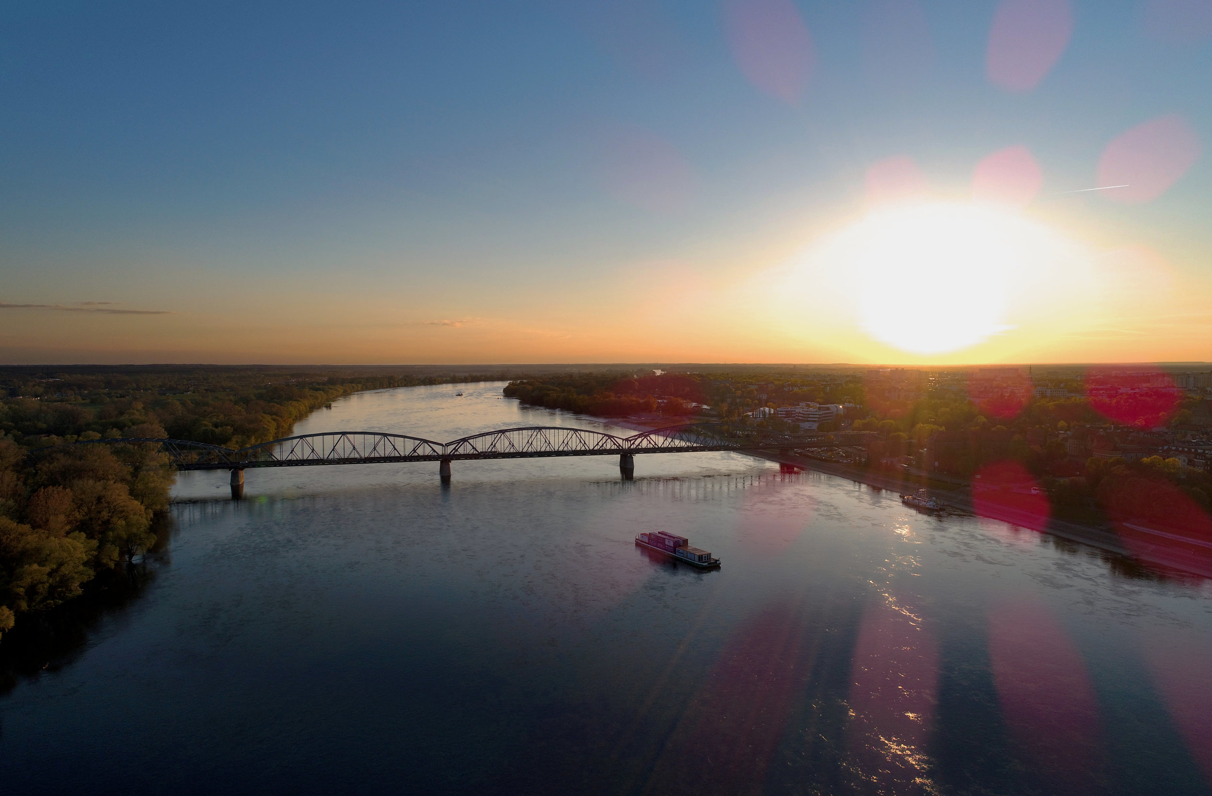 DJI_0187_01052017_Mod_mini.jpg