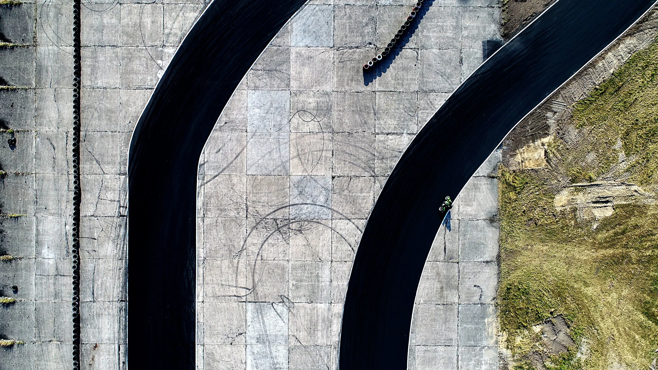 DJI_0072_08072017M-min.jpg