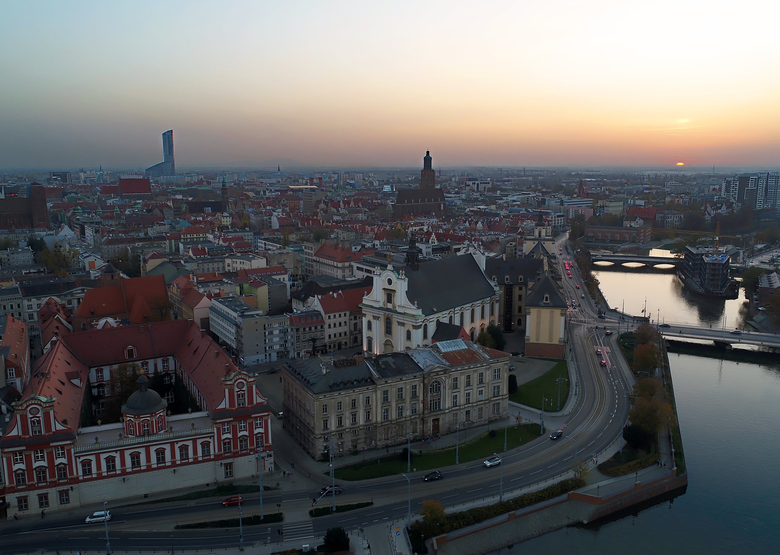 DJI_0001_17102017_Mod-min.jpg