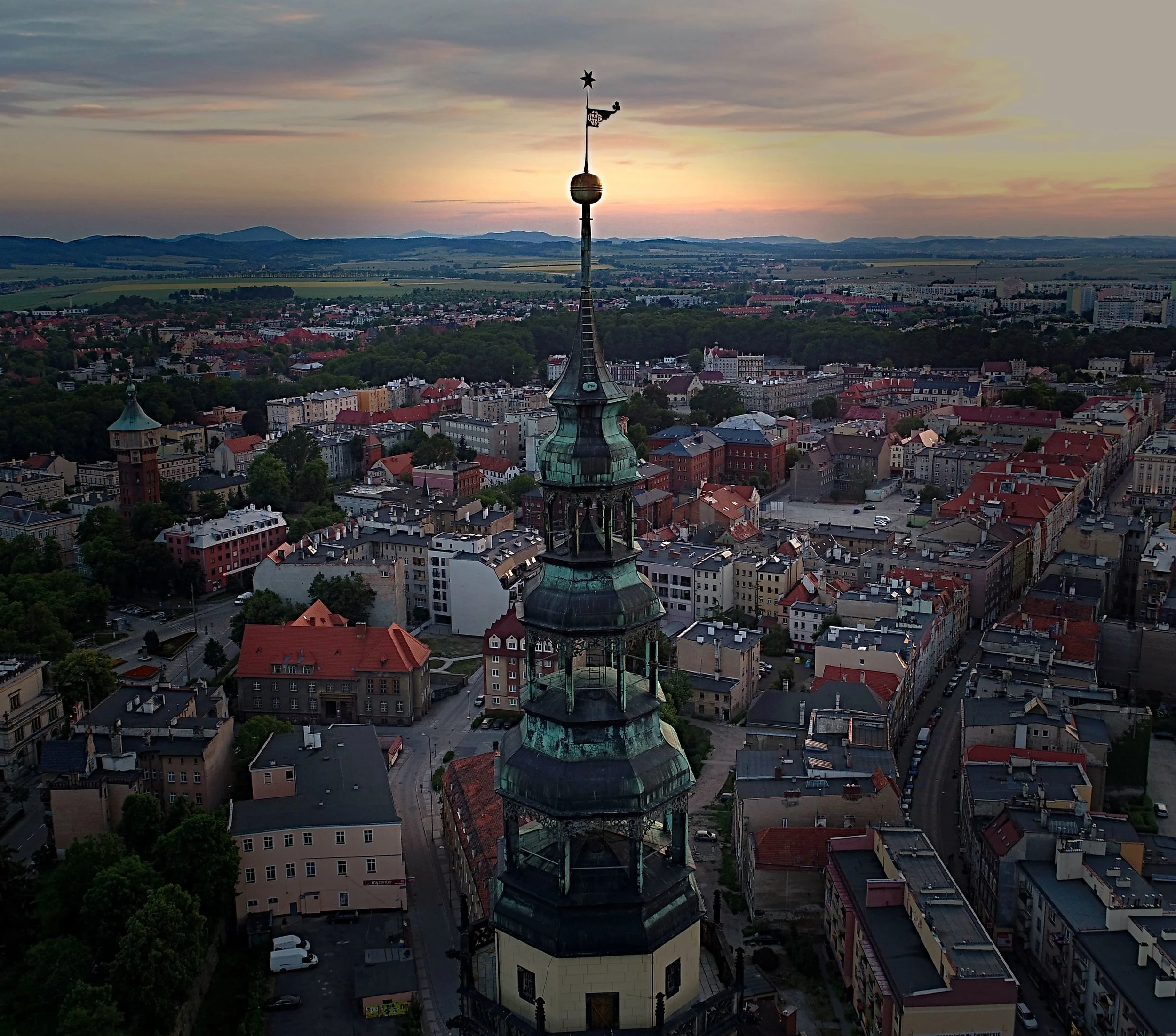 DJI_0018_15062017_Mod-min.jpg