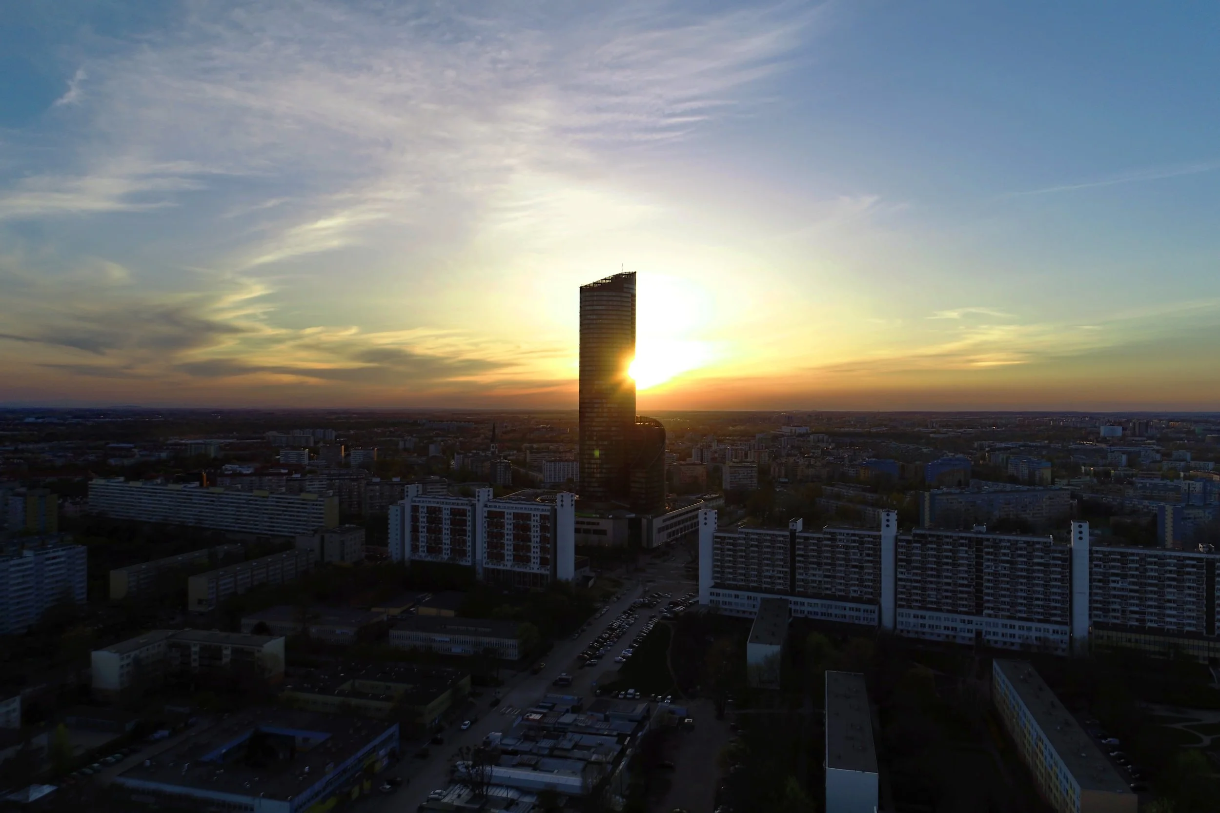 DJI_0131_140418_Mod-min.jpg