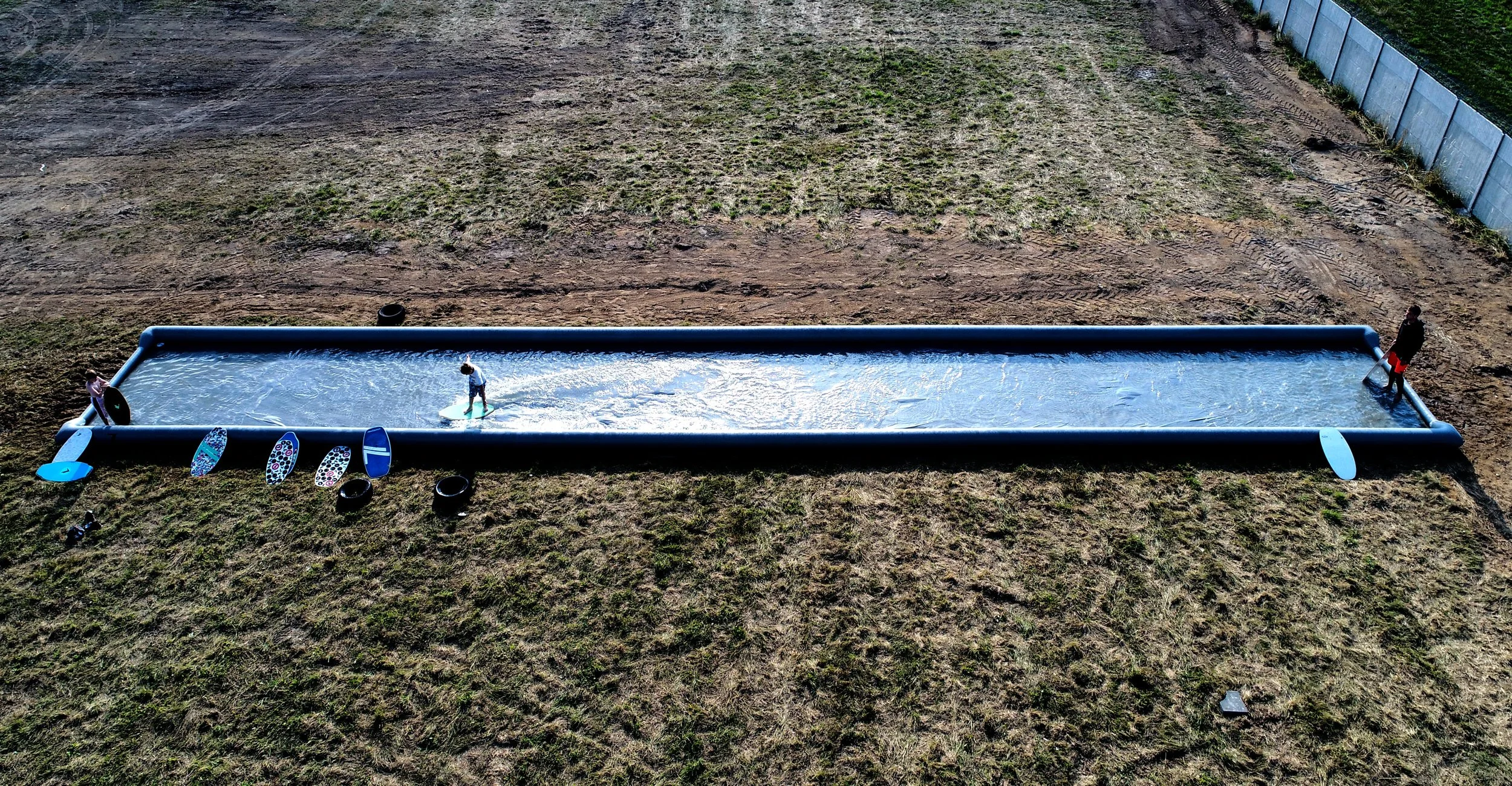 DJI_0007_08072017_1M-min.jpg