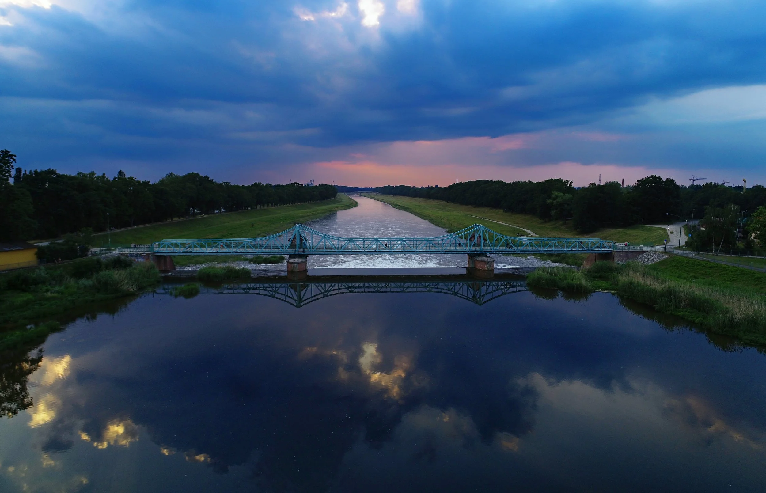 DJI_0042_040618E-min.jpg