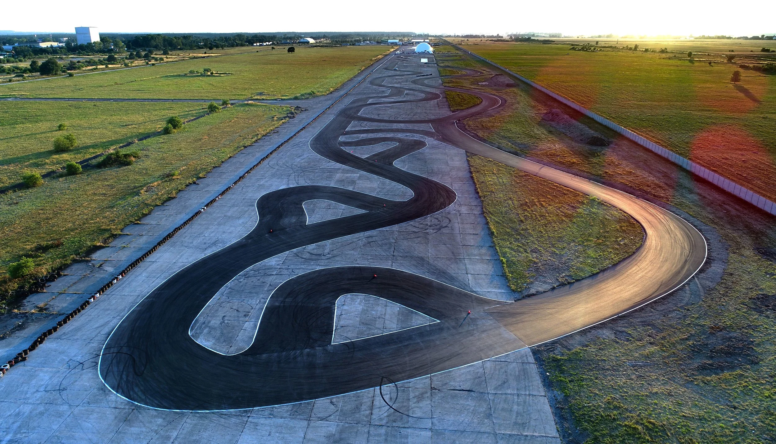 DJI_0119_08072017_1M-min.jpg