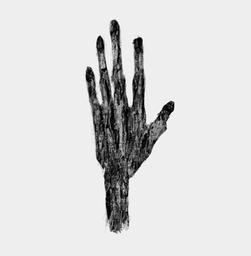 hungry_corpse_hand.jpg