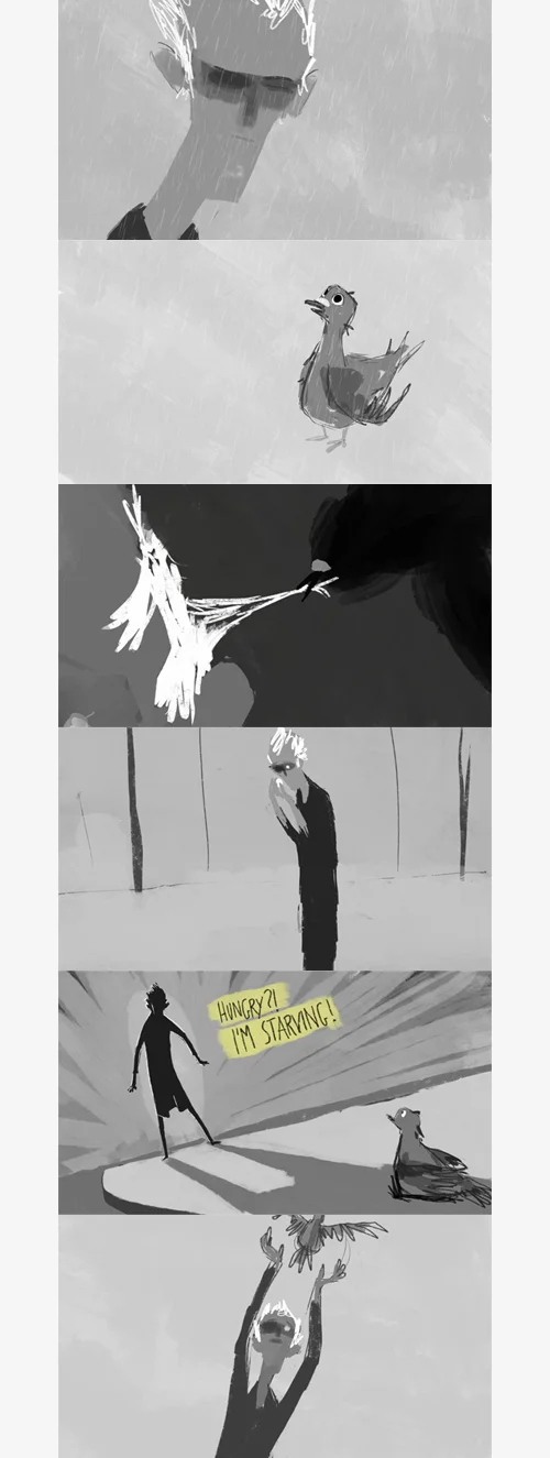 the_hungry_corpse_storyboard_frames.jpg
