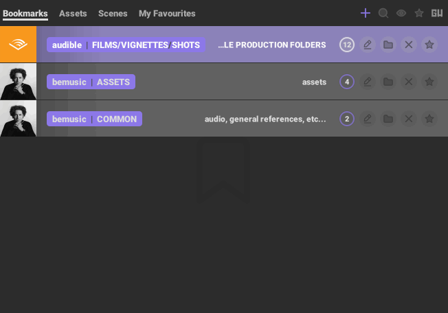 gwbrowser_filters01.gif