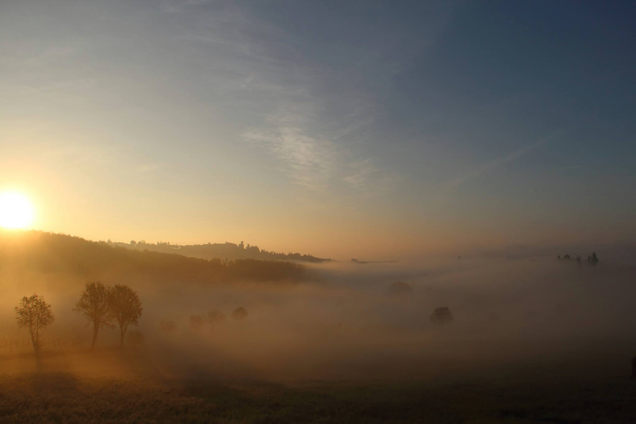Alba nella nebbia.jpg