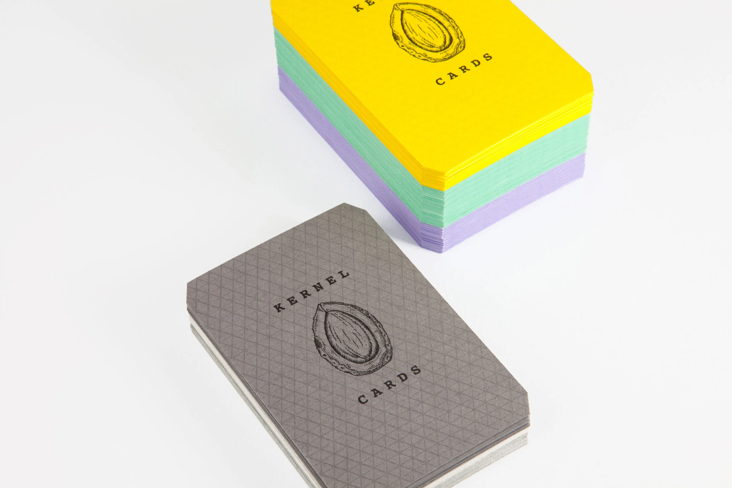Kernel cards_split_deck.jpg