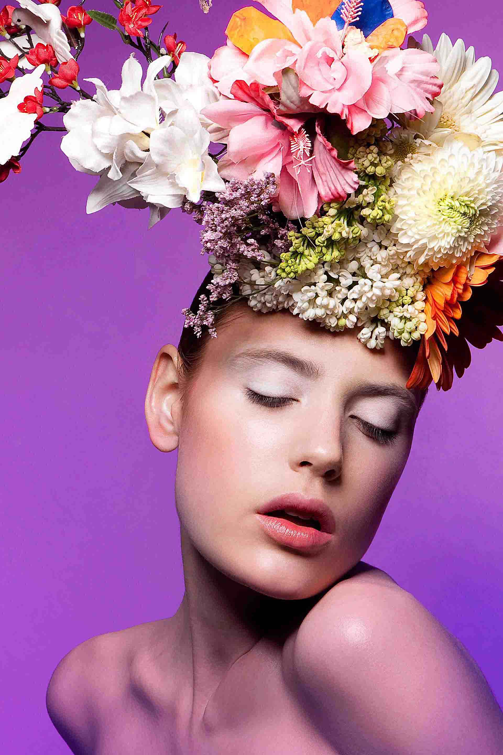 4.Flowers Barrikade Studio.jpg