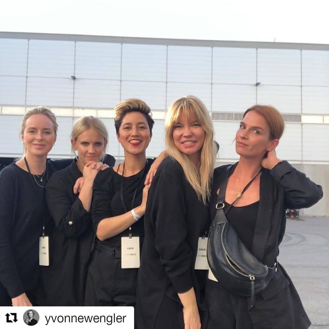 Teamlove Vienna ❤️