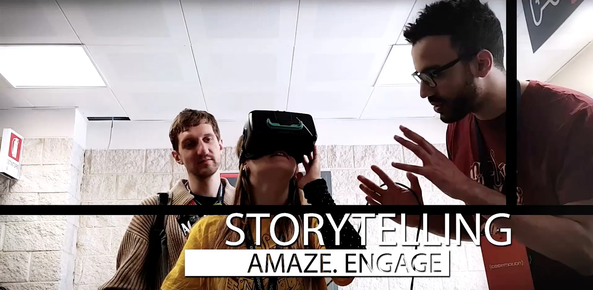 STORYTELLING2.jpg