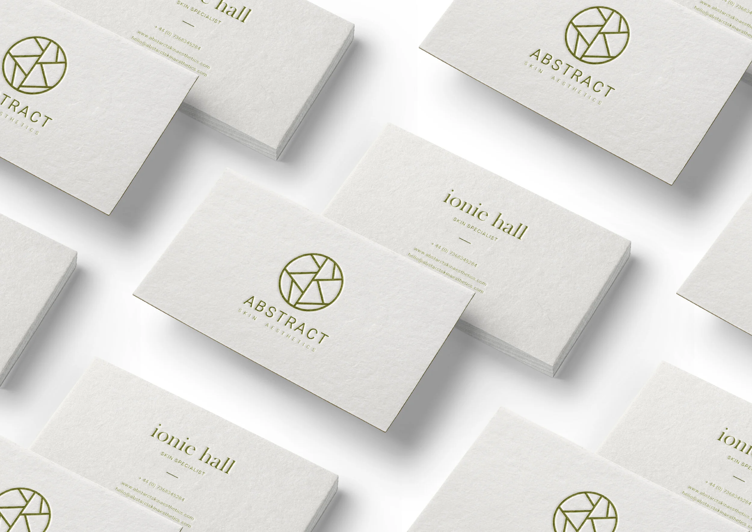 ASA business card mock up_multiple-01.jpg