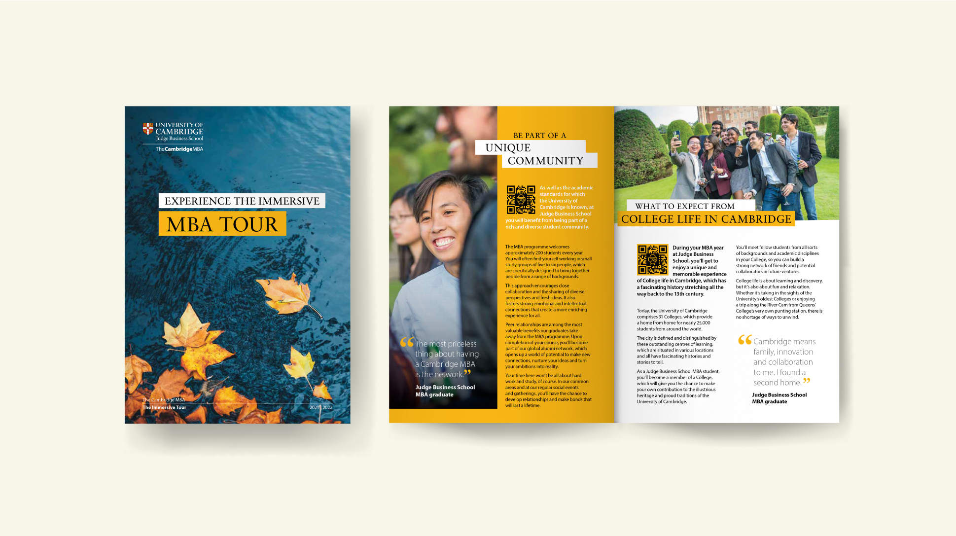 Cambridge_BROCHURE-NEW_web.png