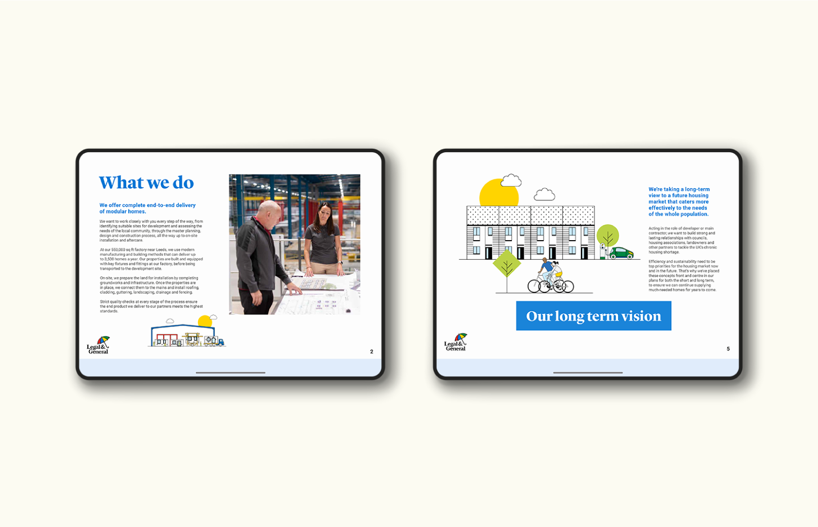 L&G_Brochure2.png