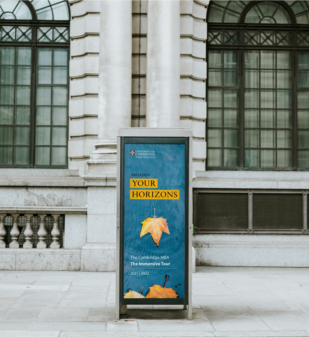 Cambridge_Billboard-ad-new.png