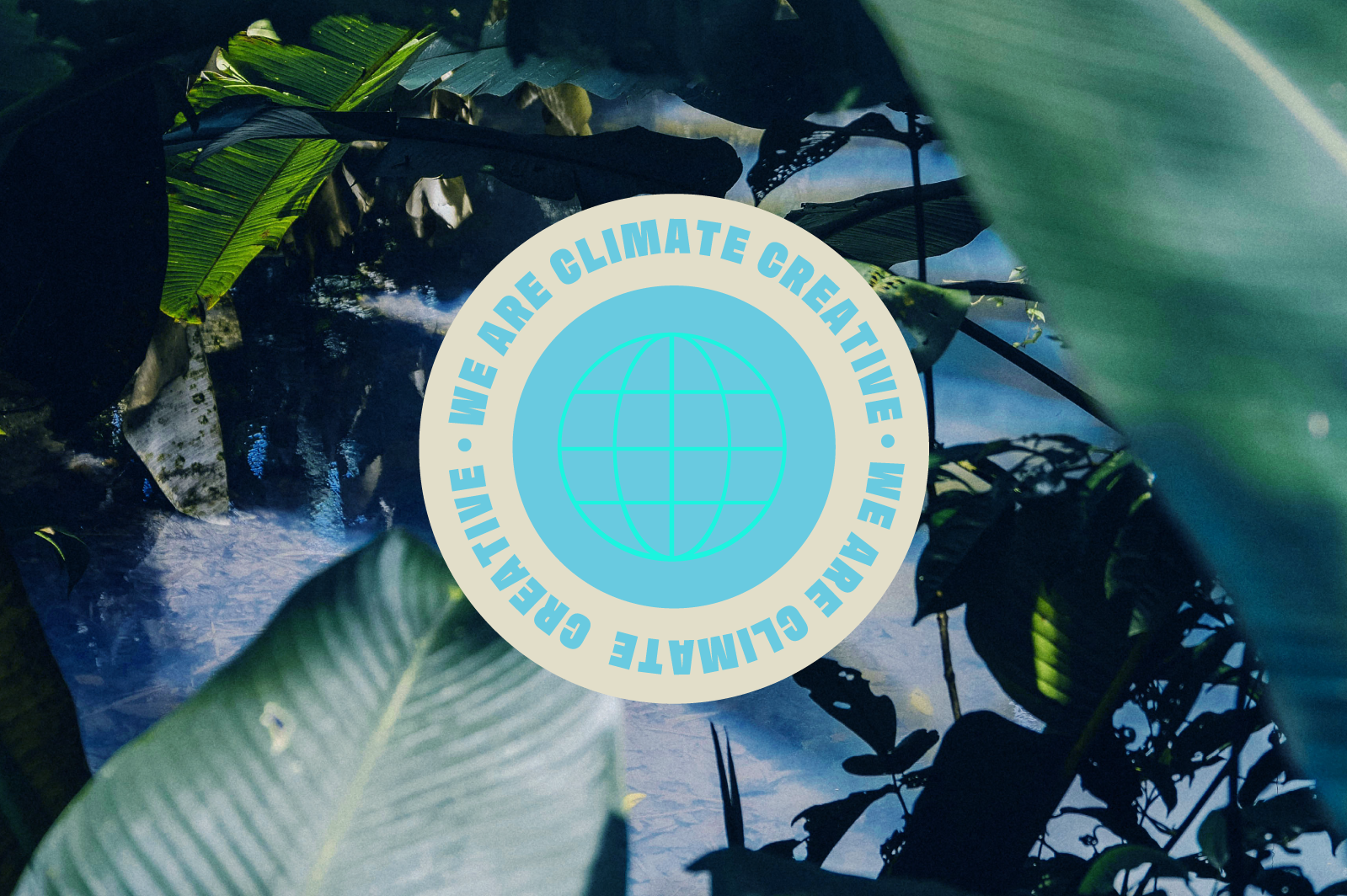 cc_globe-new.png