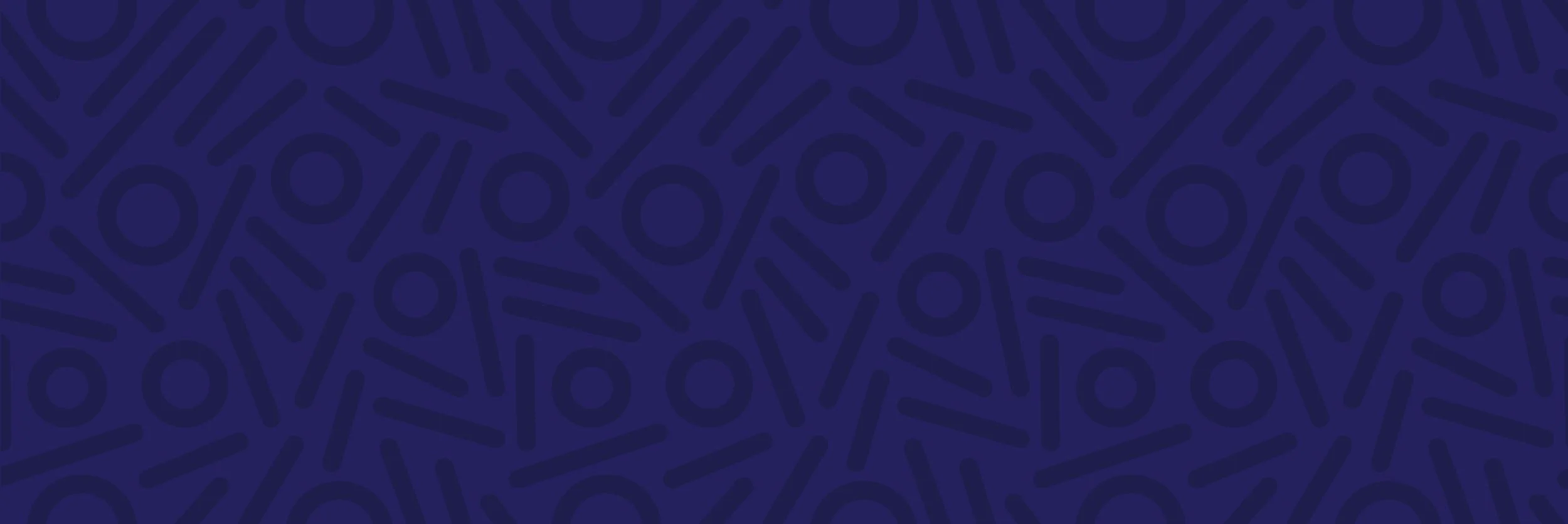 header-strip.jpg