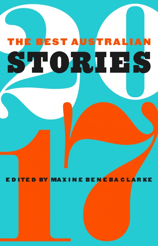 "Diverse in style and voice, these exceptional stories have been chosen by Clarke because they ‘push and pull at our hearts, demanding entry into their chambers’." - Black Inc