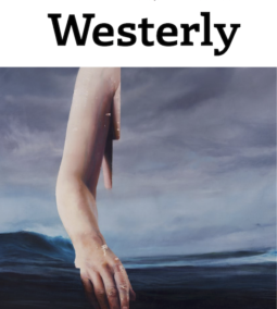 63.1-cover-image-255x313.png