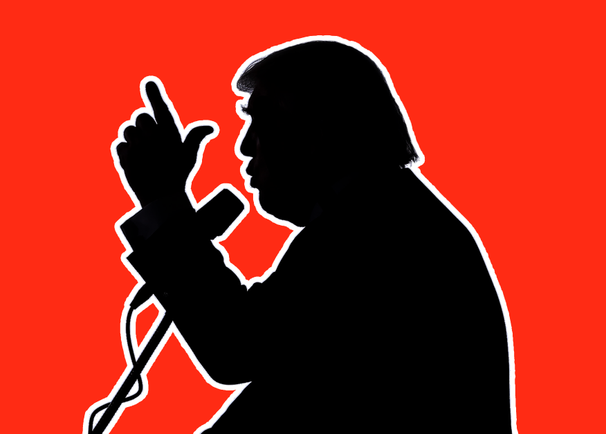 Trump ABR.png